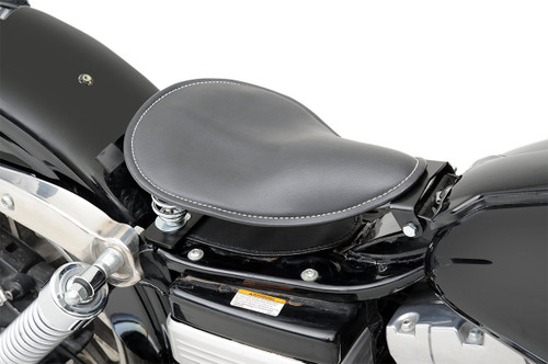 Drag Specialties Solo Seat Spring Mount (0820-0060)