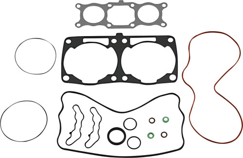 Pro-X Top End Gasket Kit (35.5817)