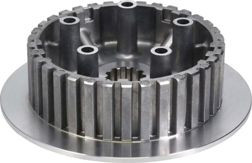 Pro-X Inner Clutch Hub (18.4351)