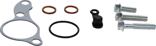 Pro-X Clutch Slave Cylinder Rebuild Kit (16.950012)