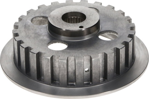 Pro-X Inner Clutch Hub (18.3421)