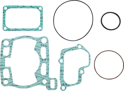 Pro-X Top End Gasket Kit (35.3224)