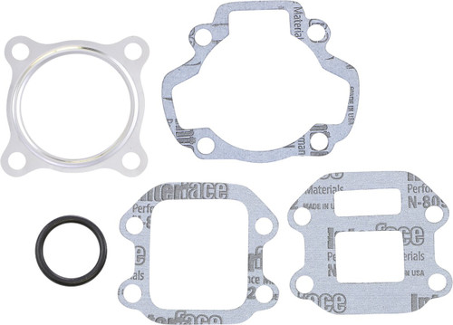 Pro-X Top End Gasket Kit (35.2005)