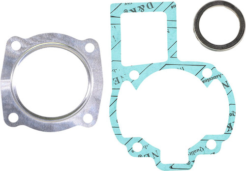 Pro-X Top End Gasket Kit (35.3180)