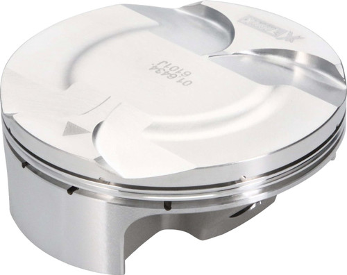 Pro-X 94.95mm Piston Kit (A) | Standard Bore (01.6434.A)