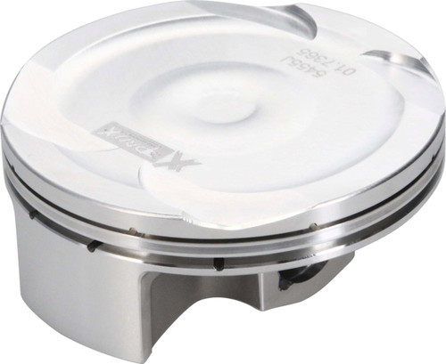 Pro-X 87.96mm Piston Kit (A) | Standard Bore (01.7365.A)