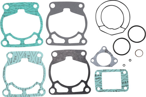 Pro-X Top End Gasket Kit (35.6019)