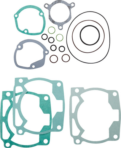 Pro-X Top End Gasket Kit (35.6218)
