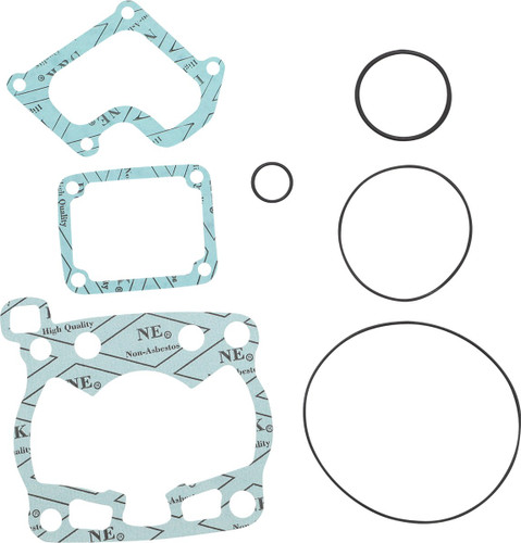 Pro-X Top End Gasket Kit (35.3111)