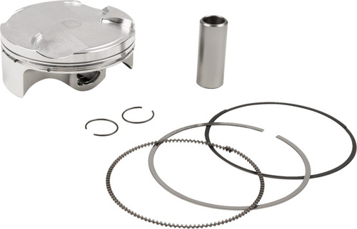 Pro-X 77.96mm Piston Kit (A) | Standard Bore (01.4353.A)
