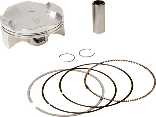 Pro-X 77.96mm Piston Kit (A) | Standard Bore (01.4351.A)