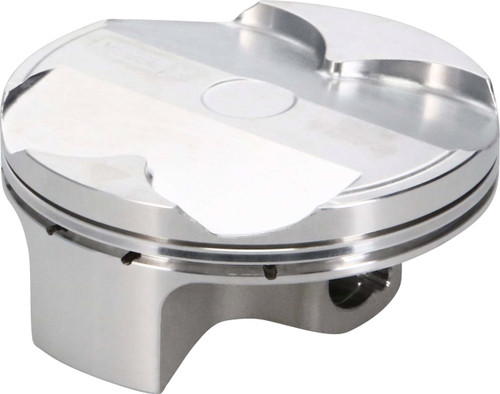 Pro-X 77.96mm Piston Kit (A) | Standard Bore (01.4351.A)