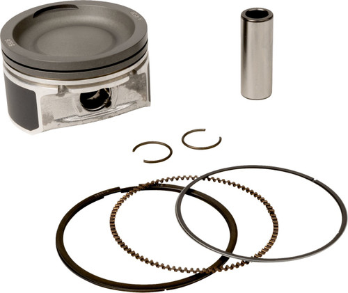 Pro-X 79.95mm Piston Kit (A) | Standard Bore (01.5806.A)