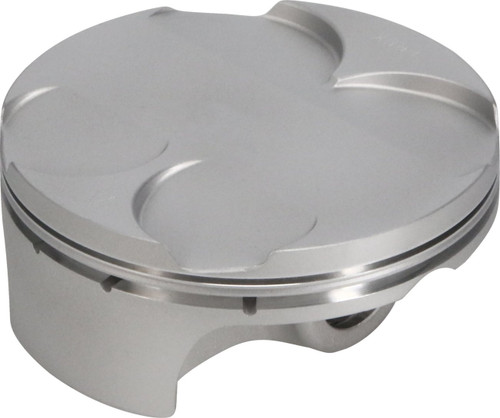 Pro-X 75.96mm Piston Kit (A) | Standard Bore (01.7314.A)