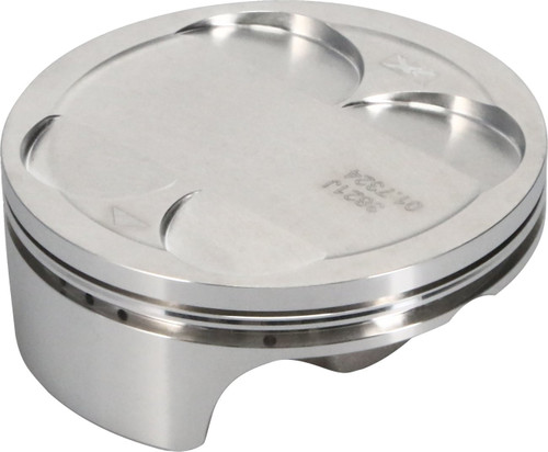 Pro-X 83.95mm Piston Kit (A) | Standard Bore (01.7324.A)