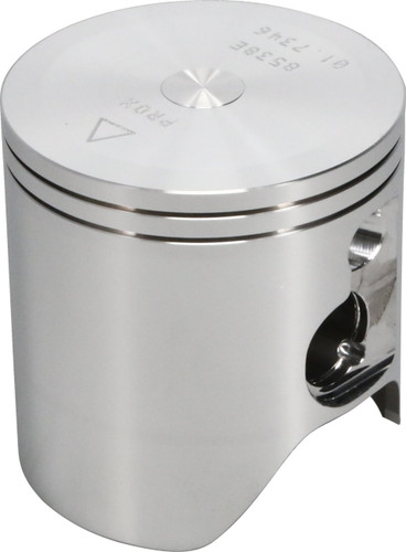 Pro-X 71.94mm Piston Kit (A) | Standard Bore (01.7346.A)