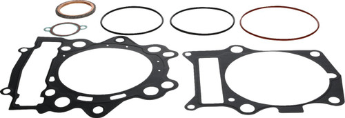 Pro-X Top End Gasket Kit (35.2718)
