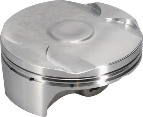 Pro-X 80.96mm Piston Kit (A) | Standard Bore (01.6348.A)