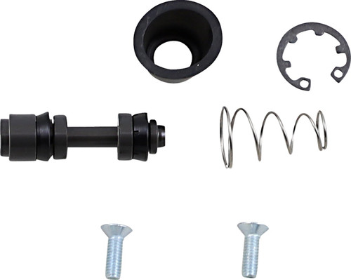 Pro-X Front Brake Master Cylinder Rebuild Kit (37.910025)