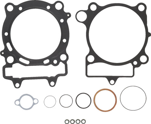 Pro-X Top End Gasket Kit (35.1070)