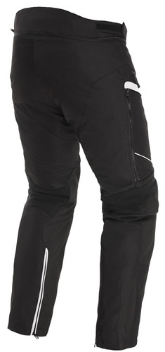 Dainese Gullfoss Womens-D-Dry Motorcycle Pants