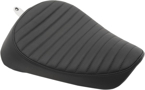 Drag Specialties Solo Seat | Classic (0804-0615)
