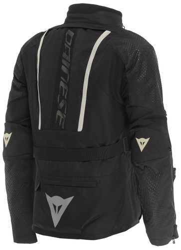 Dainese Gullfoss Mens D-Dry Motorcycle Jacket