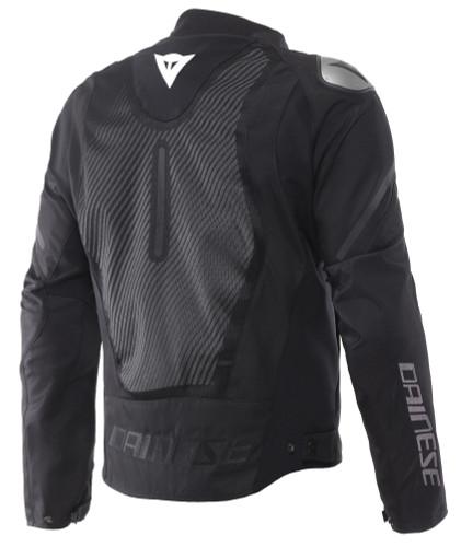 Dainese Ventar Air Mens Textile Motorcycle Jacket