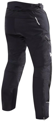 Dainese Carve Master 4 Mens Goret-Tex Motorcycle Pants