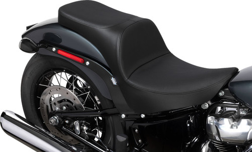 Drag Specialties Freedom Seat | Smooth (0802-1686)