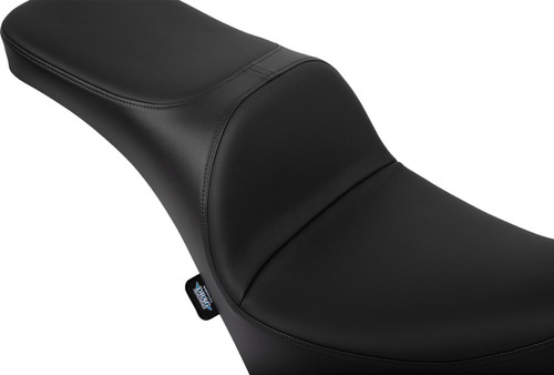 Drag Specialties Freedom Seat | Smooth (0802-1690)