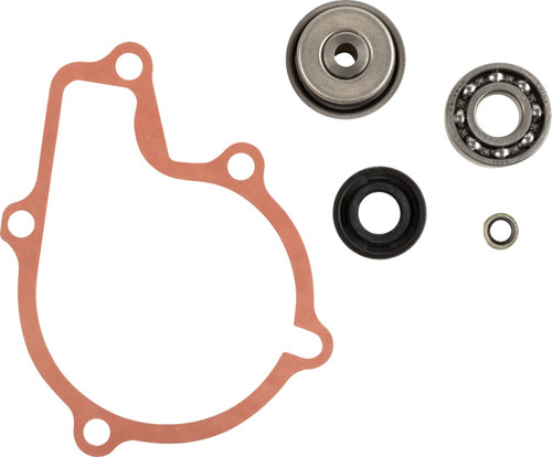 Pro-X Water Pump Rebuild Kit (57.7521)