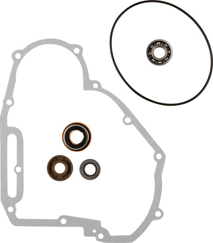 Pro-X Water Pump Rebuild Kit (57.7622)