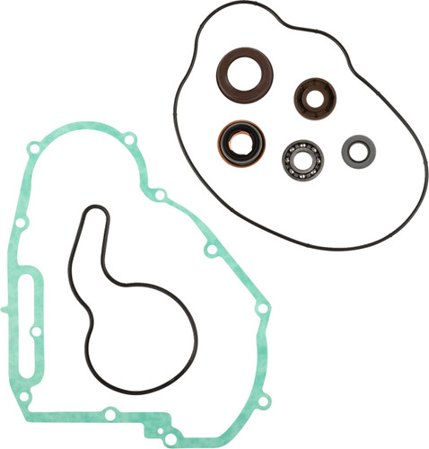Pro-X Water Pump Rebuild Kit (57.7724)