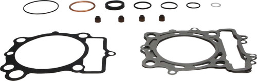 Pro-X Top End Gasket Kit (35.4351)