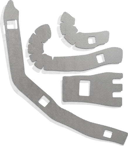 DEI Heat Shield Liner Kit (901074)