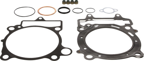 Pro-X Top End Gasket Kit (35.6419)