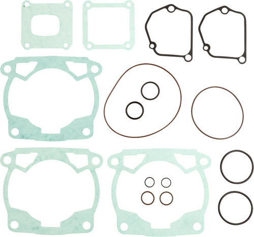 Pro-X Top End Gasket Kit (35.6324)