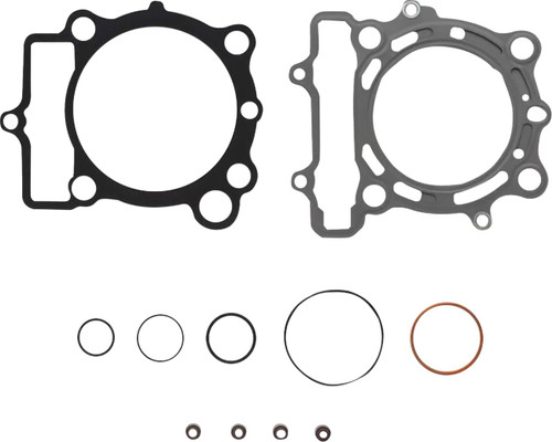 Pro-X Top End Gasket Kit (35.6354)