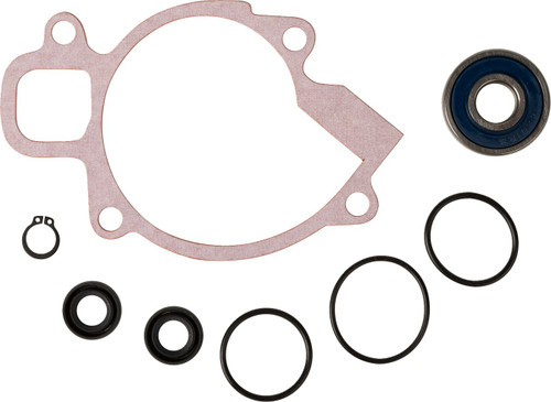 Pro-X Water Pump Rebuild Kit (57.6322)