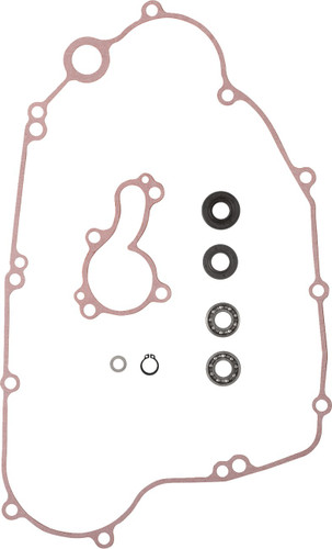 Pro-X Water Pump Rebuild Kit (57.4429)