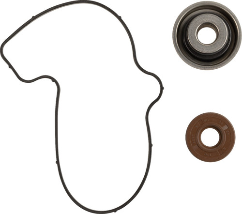 Pro-X Water Pump Rebuild Kit (57.7528)
