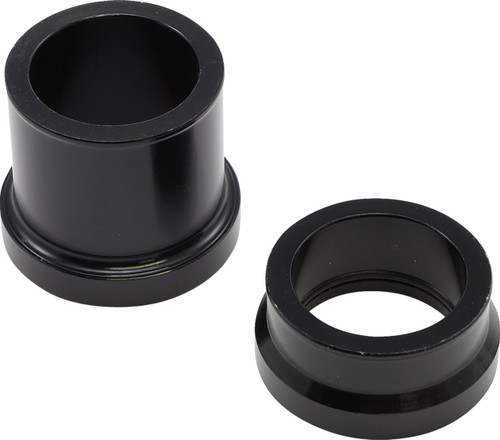 Pro-X Front Wheel Spacer Kit (26.710005)