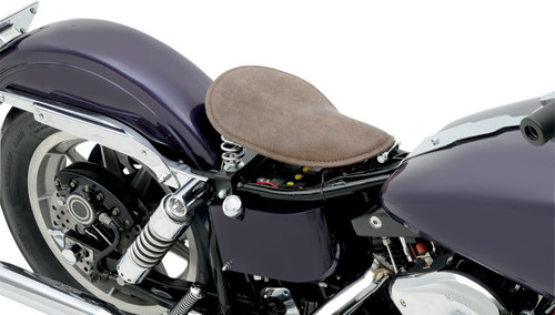 Drag Specialties Mounting Kit | Spring Solo Seat (0820-0042)