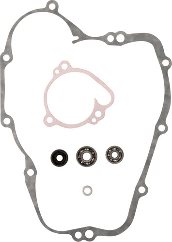 Pro-X Water Pump Rebuild Kit (57.4118)