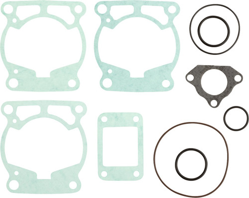 Pro-X Top End Gasket Kit (35.6014)