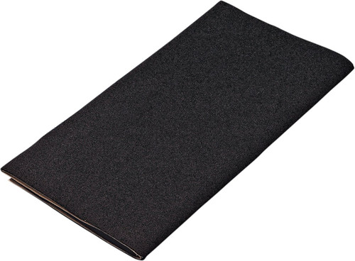 Drag Specialties Liner Material for Seat/Saddlebag/Trunk (DS-490347)