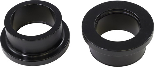 Pro-X Rear Wheel Spacer Kit (26.710102)
