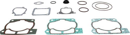 Pro-X Top End Gasket Kit (35.7218)