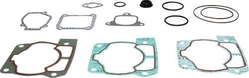 Pro-X Top End Gasket Kit (35.7220)